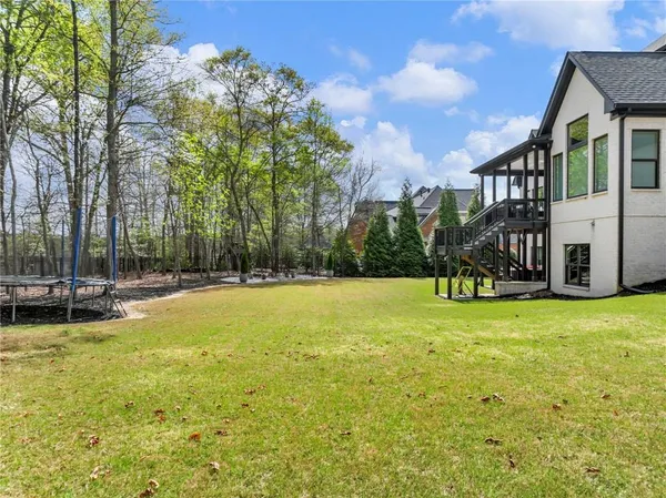 $1,699,000 | 2343 Northern Oak Drive, Braselton, GA 30517
