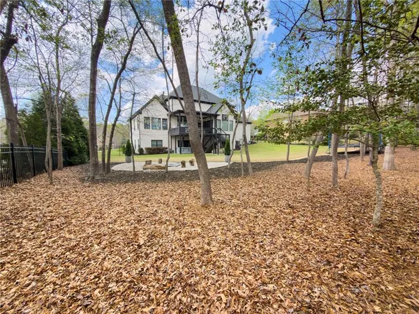 $1,699,000 | 2343 Northern Oak Drive, Braselton, GA 30517