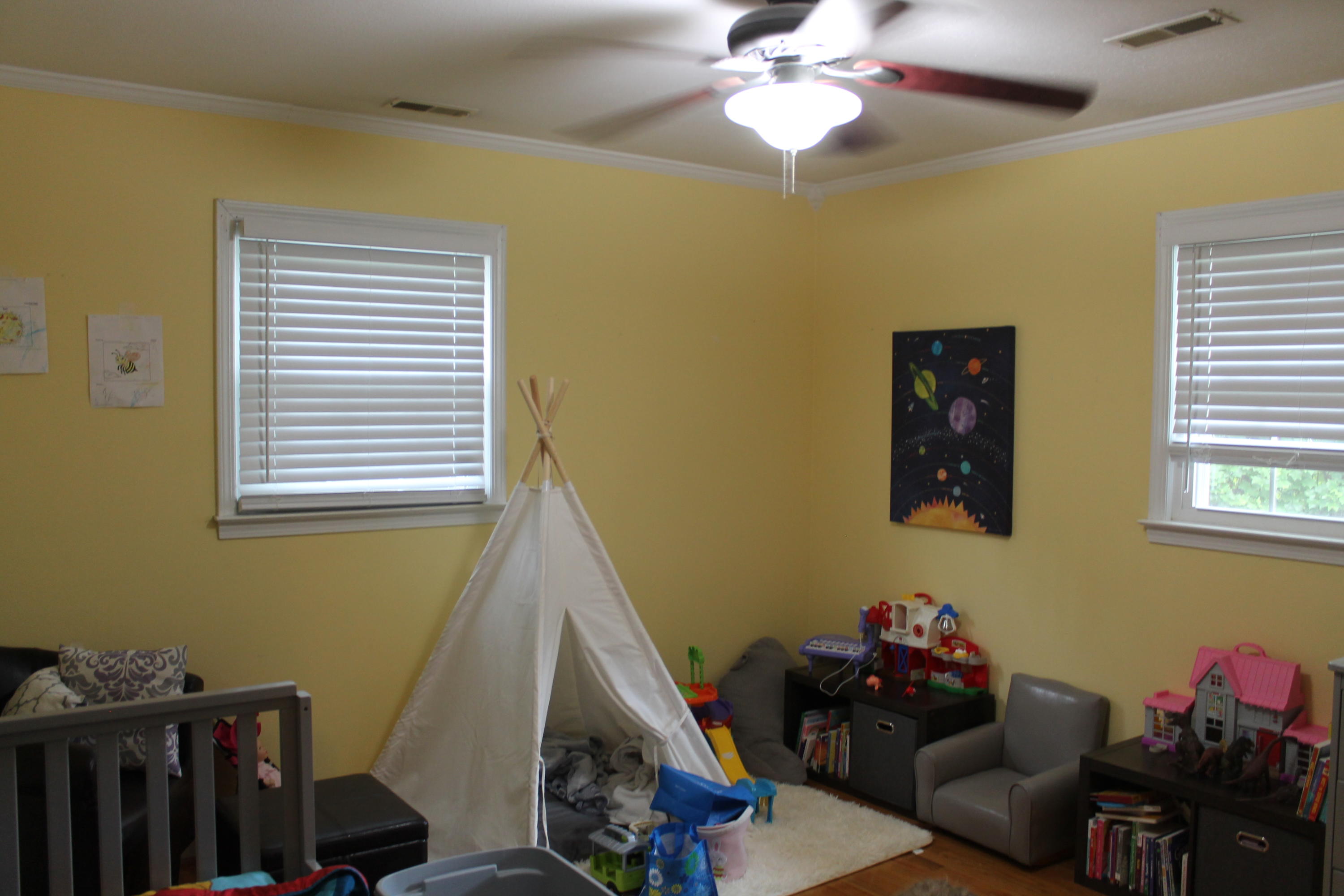 513 Merman Road Kingsport, TN 37663 - Photo 11 of 22 IMG_2451
