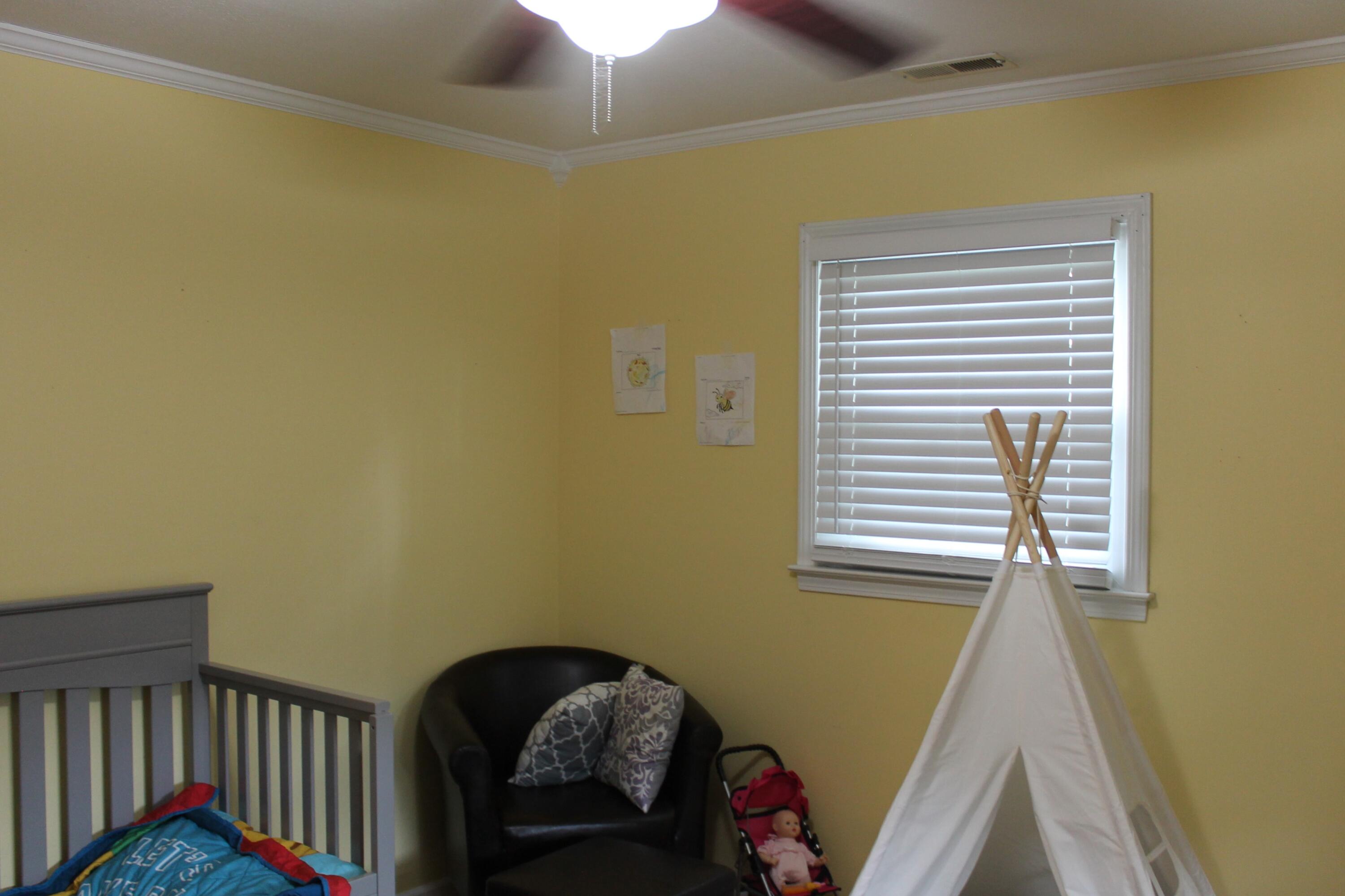 513 Merman Road Kingsport, TN 37663 - Photo 12 of 22 new bedroom pic