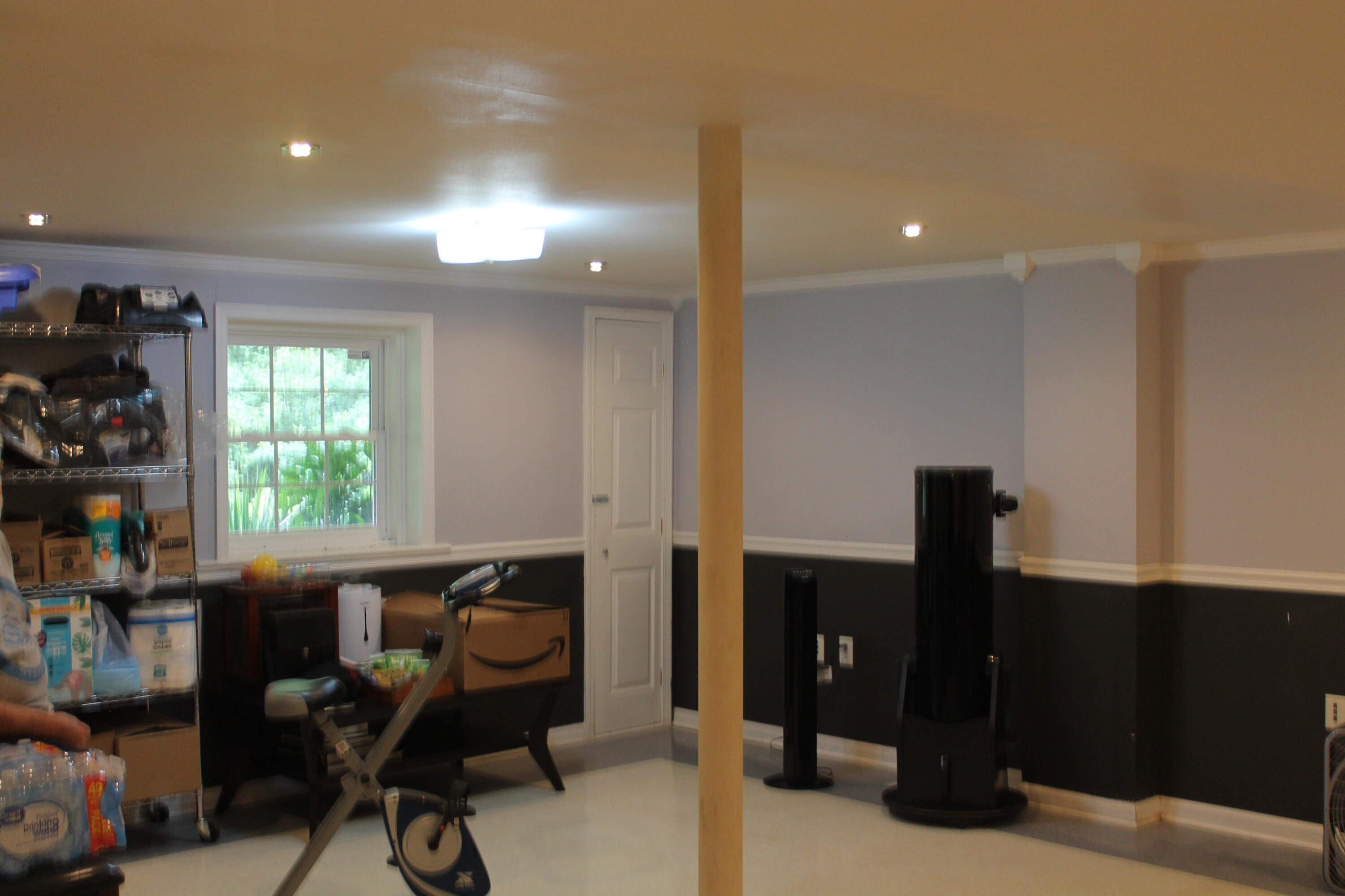 513 Merman Road Kingsport, TN 37663 - Photo 14 of 22 IMG_2462