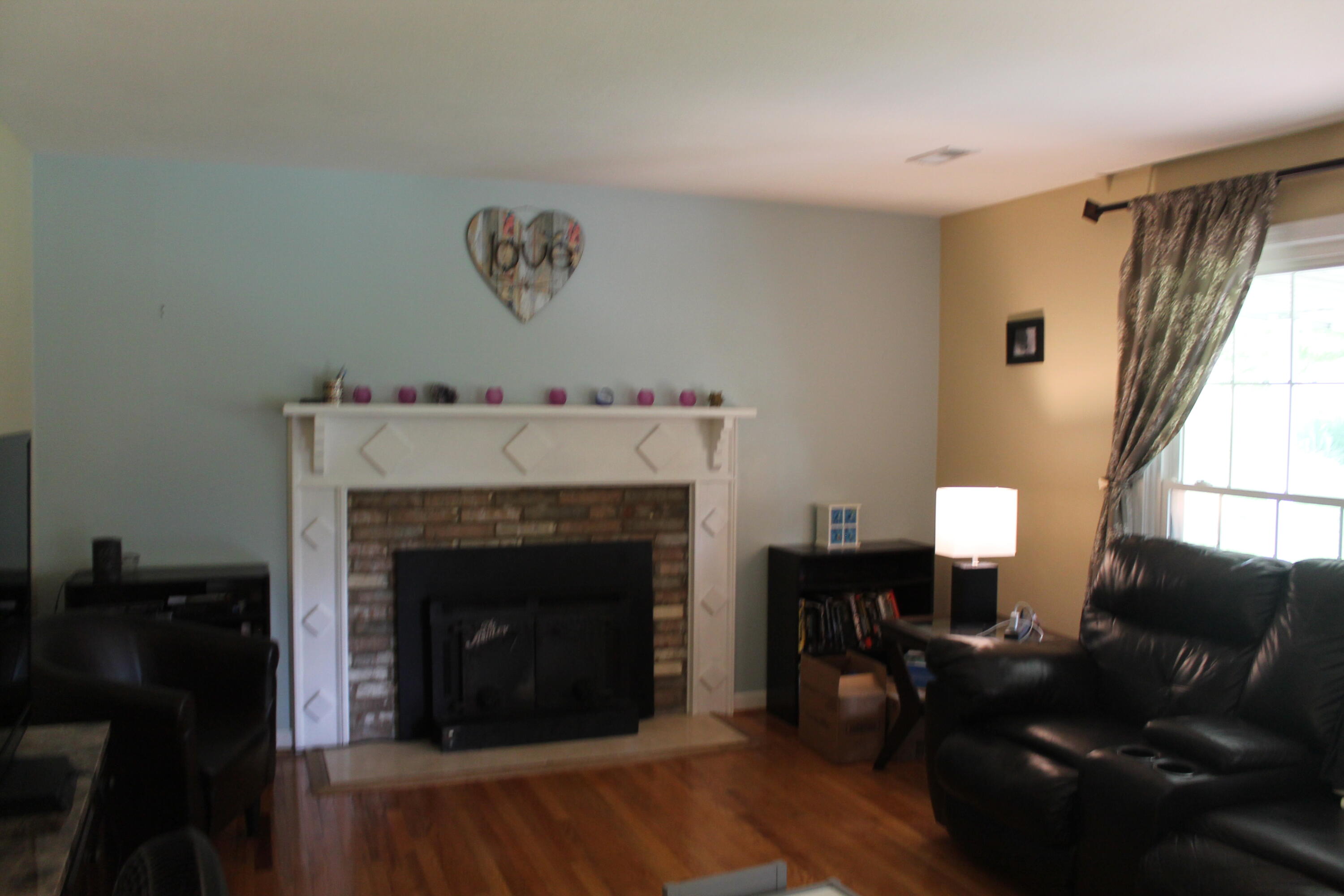 513 Merman Road Kingsport, TN 37663 - Photo 5 of 22 IMG_2435