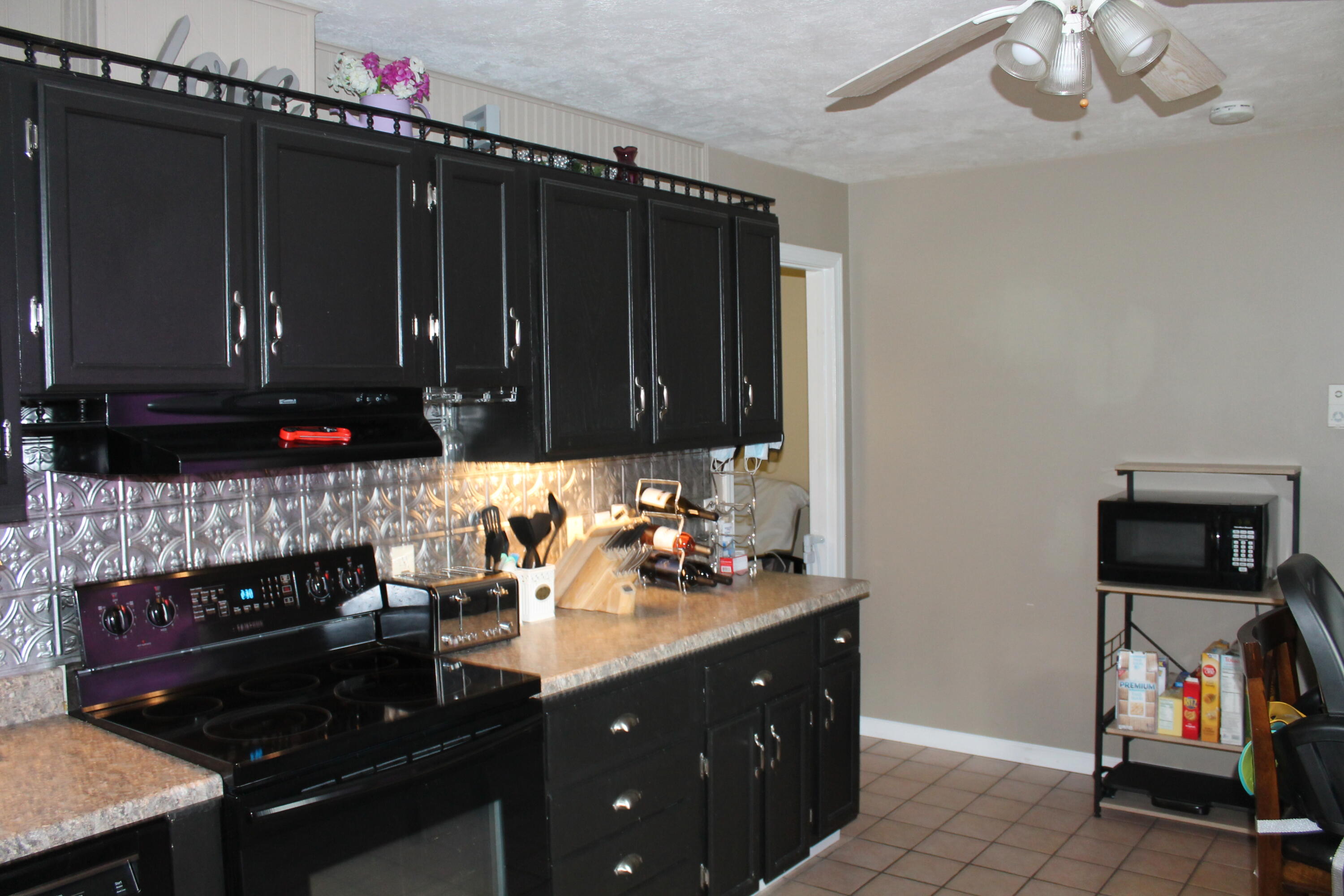 513 Merman Road Kingsport, TN 37663 - Photo 6 of 22 IMG_2442
