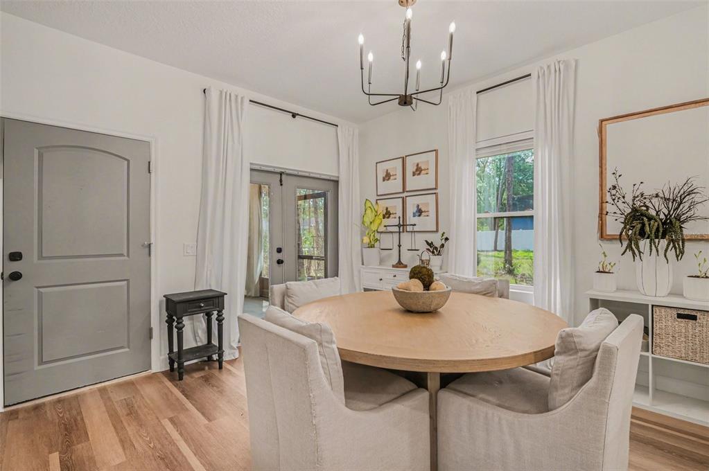 2740 Iris Road DeLand, FL 32724 - Photo 8 of 28 Gallery Image 8