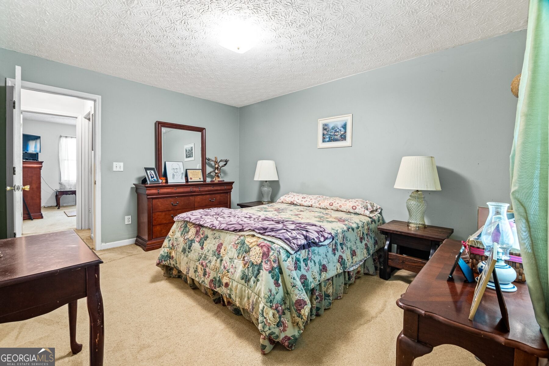 211 Island Shoals Road Covington, GA 30016 - Photo 19 of 33 Gallery Image 19