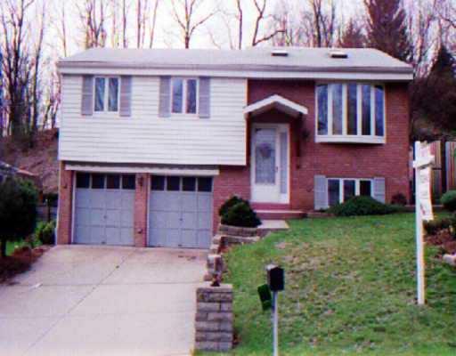 3009 Pitchfork Drive McKees Rocks, PA 15136 - Photo 1 of 1 Gallery Image 1