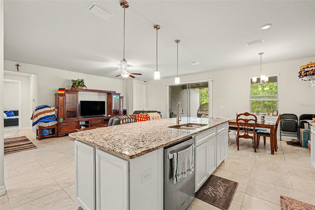 12593 Palapa Loop Spring Hill, FL 34610 - Photo 16 of 32