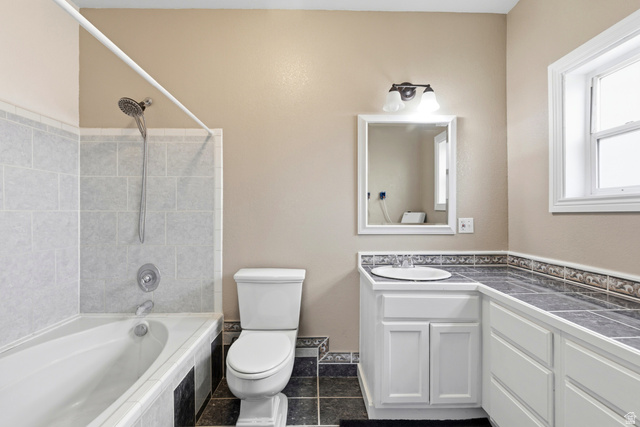 15000 North 8527th Spring East Spring City, UT 84662 - Photo 39 of 65