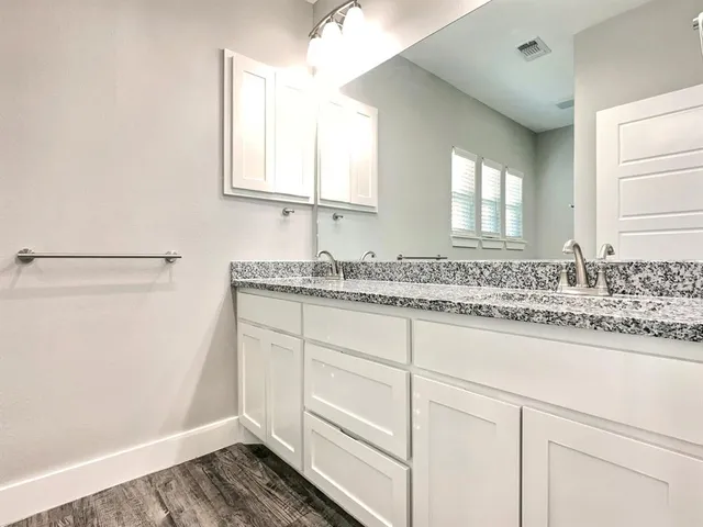 $1,650 | 1036 Ray Drive, Denison, TX 75020