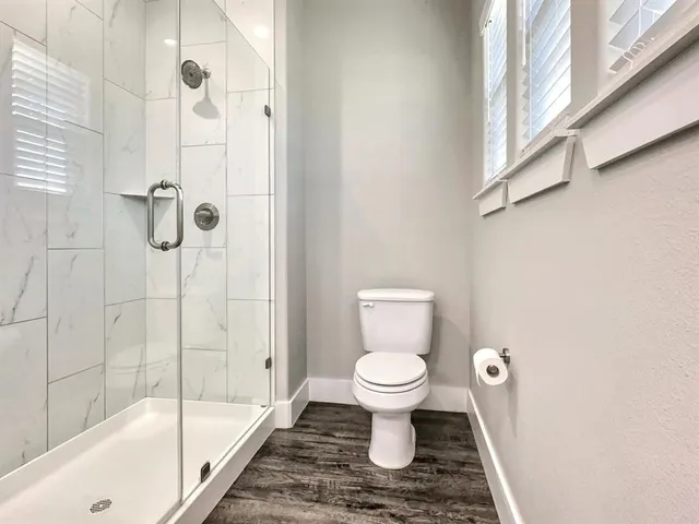 $1,650 | 1036 Ray Drive, Denison, TX 75020