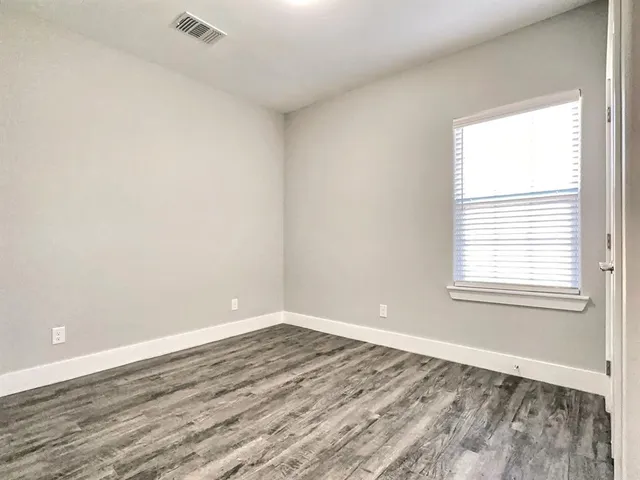 $1,650 | 1036 Ray Drive, Denison, TX 75020