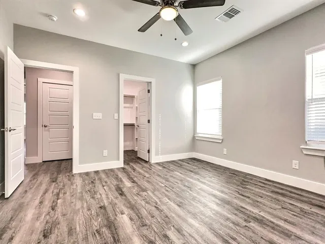 $1,650 | 1036 Ray Drive, Denison, TX 75020