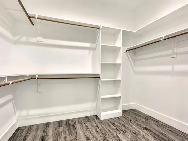 $1,650 | 1036 Ray Drive, Denison, TX 75020