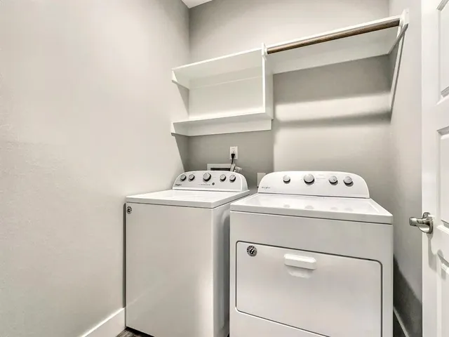 $1,650 | 1036 Ray Drive, Denison, TX 75020