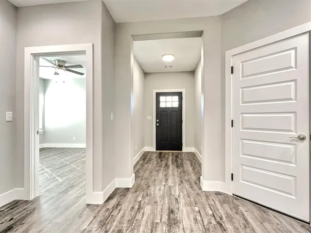 $1,650 | 1036 Ray Drive, Denison, TX 75020