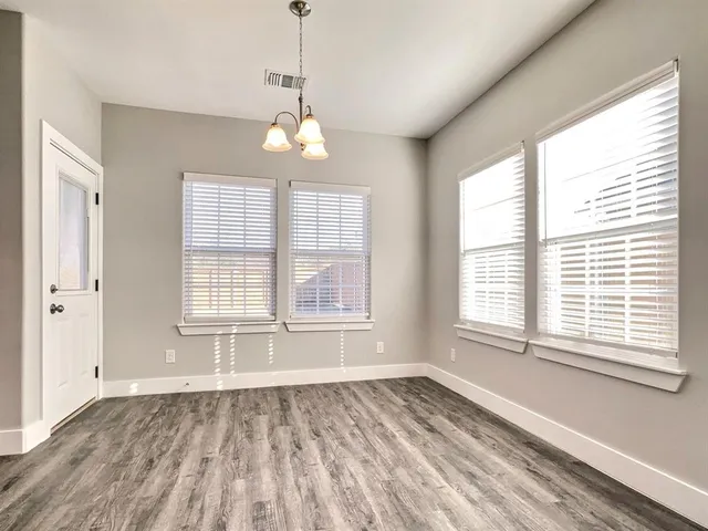 $1,650 | 1036 Ray Drive, Denison, TX 75020