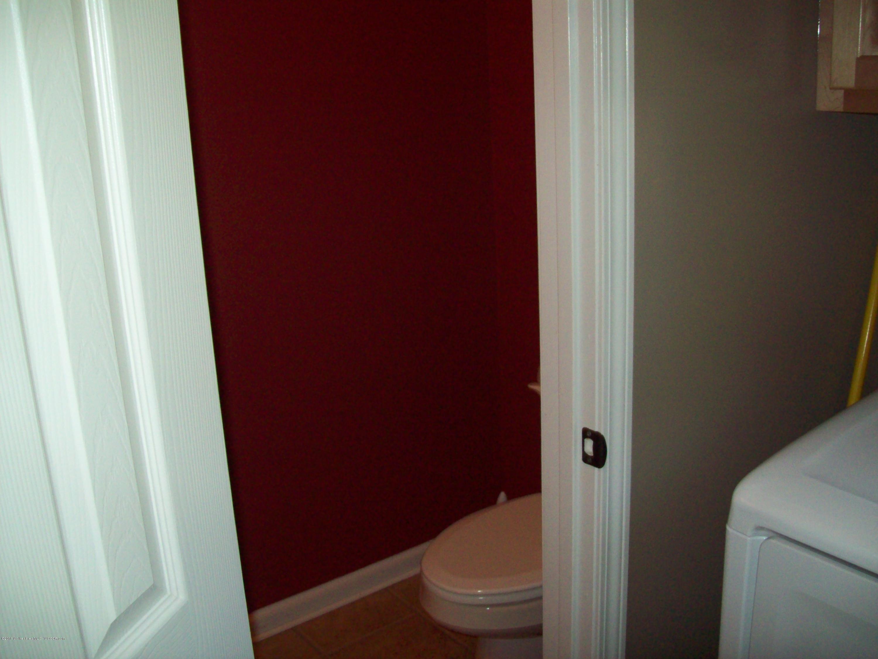 513 Robinson Road Jasper, AL 35504 - Photo 35 of 35 Gallery Image 35
