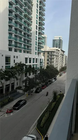 $2,600 | 350 Northeast 24th Street, Unit 404, Miami, FL 33137