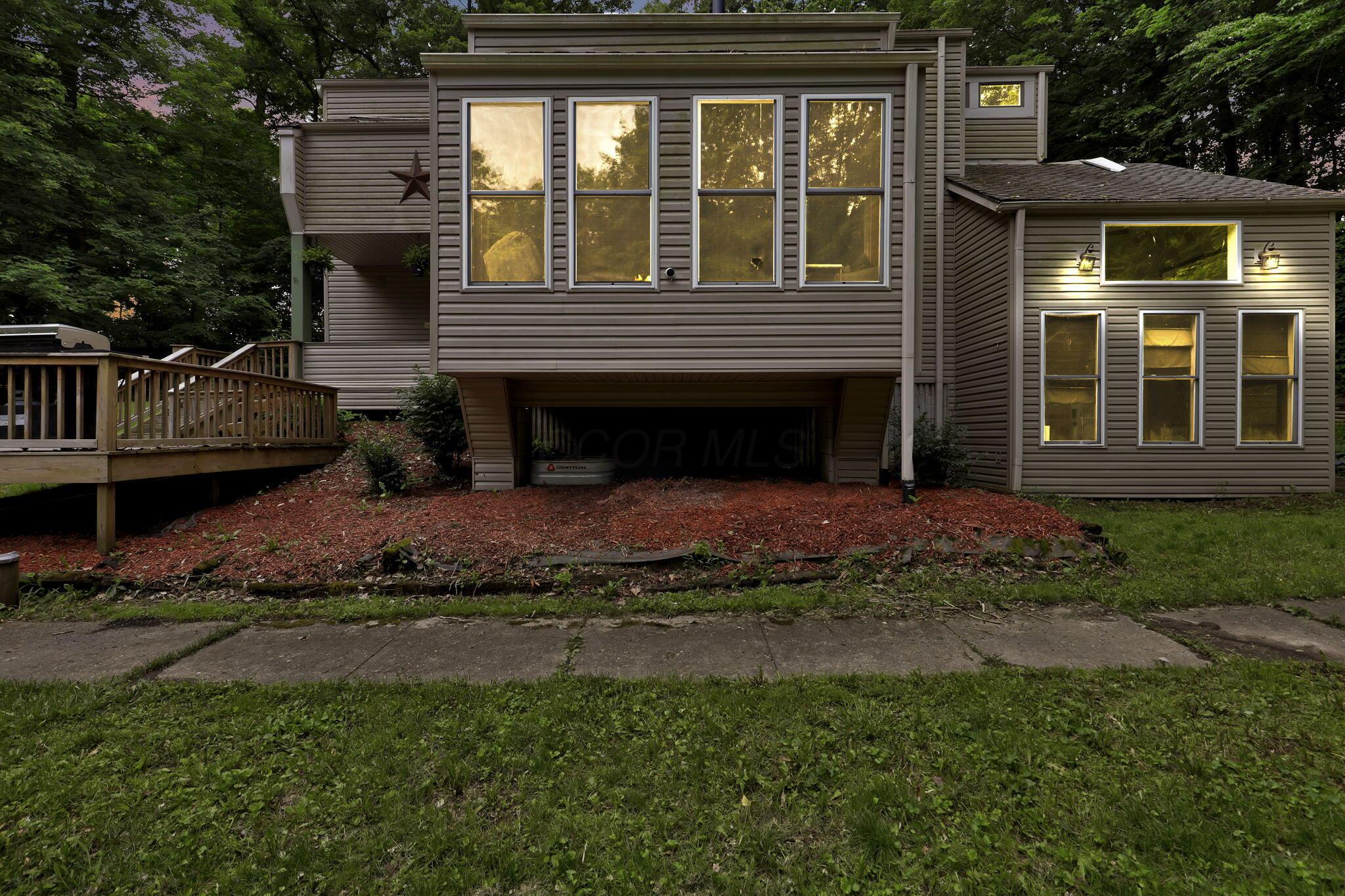 2991 Coonpath Road Northeast Lancaster, OH 43130 - Photo 2 of 74 1-web-or-mls-Twilight