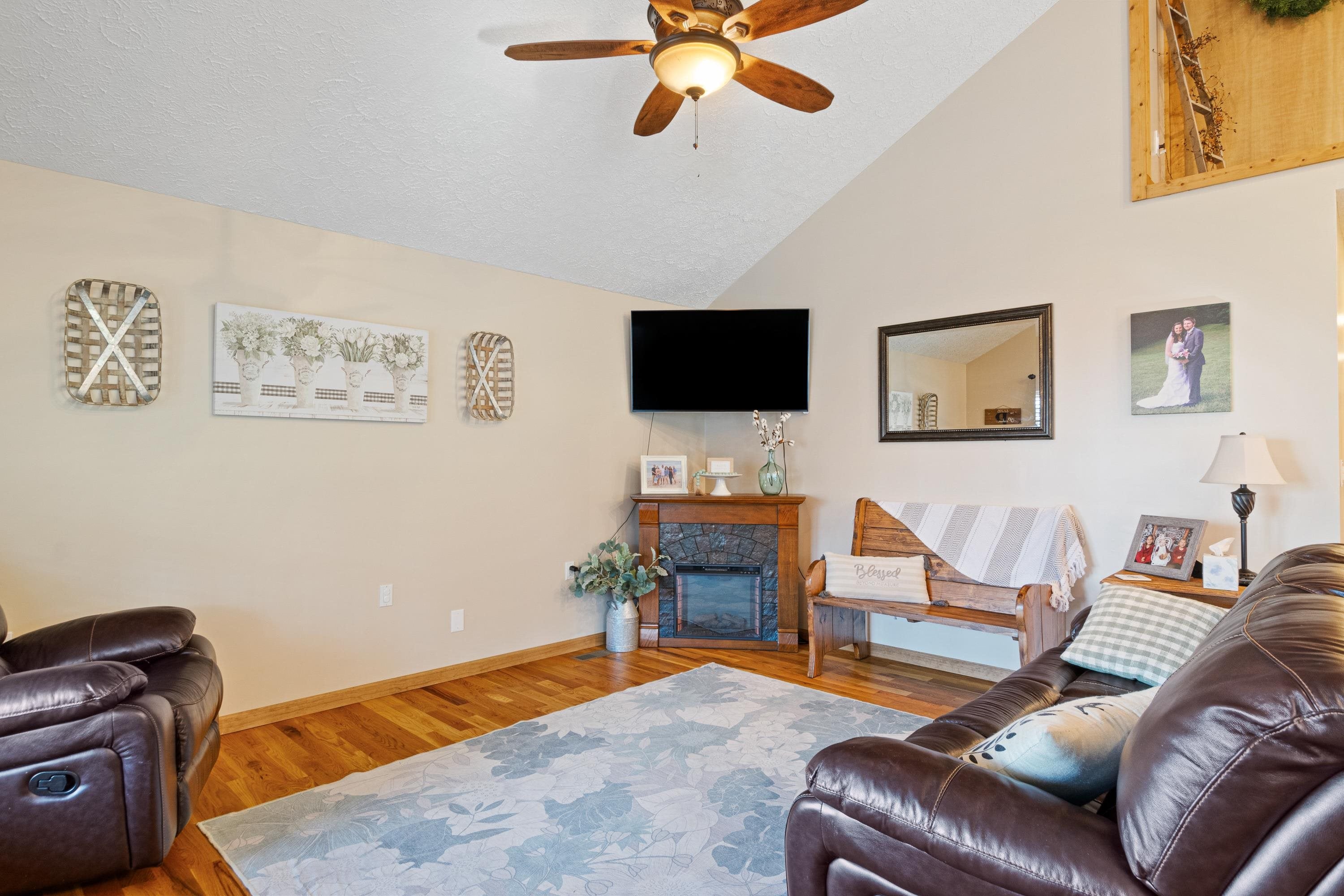 1345 Eggleston Road Pembroke, VA 24136 - Photo 9 of 70 Gallery Image 9