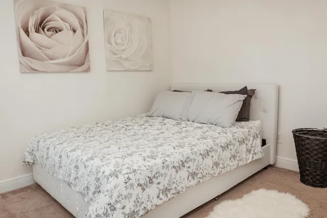 $1,999 | 641 Territory Lane, Crestview, FL 32536