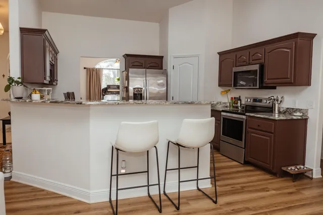 $1,999 | 641 Territory Lane, Crestview, FL 32536