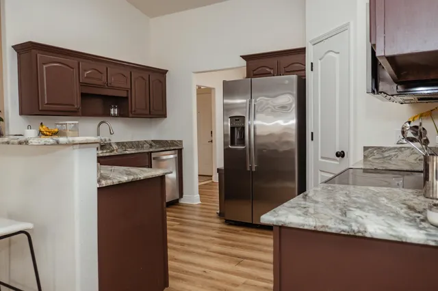 $1,999 | 641 Territory Lane, Crestview, FL 32536