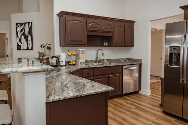 $1,999 | 641 Territory Lane, Crestview, FL 32536