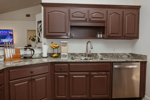 $1,999 | 641 Territory Lane, Crestview, FL 32536