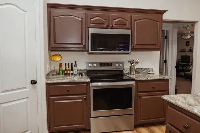 $1,999 | 641 Territory Lane, Crestview, FL 32536