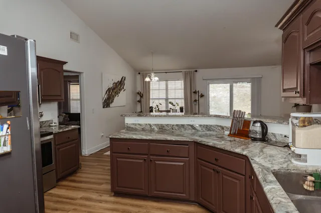 $1,999 | 641 Territory Lane, Crestview, FL 32536