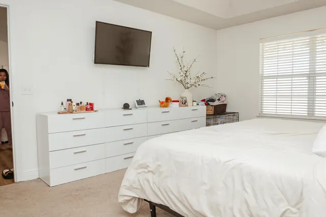 $1,999 | 641 Territory Lane, Crestview, FL 32536