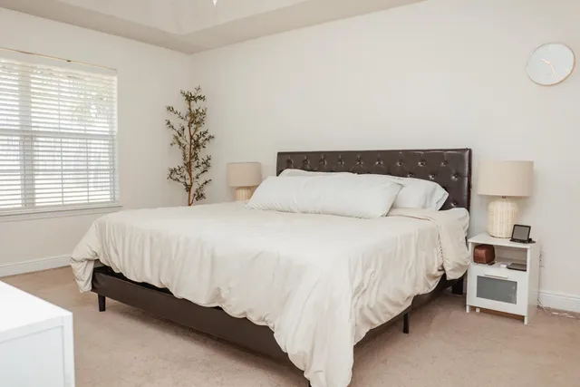 $1,999 | 641 Territory Lane, Crestview, FL 32536