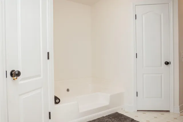 $1,999 | 641 Territory Lane, Crestview, FL 32536