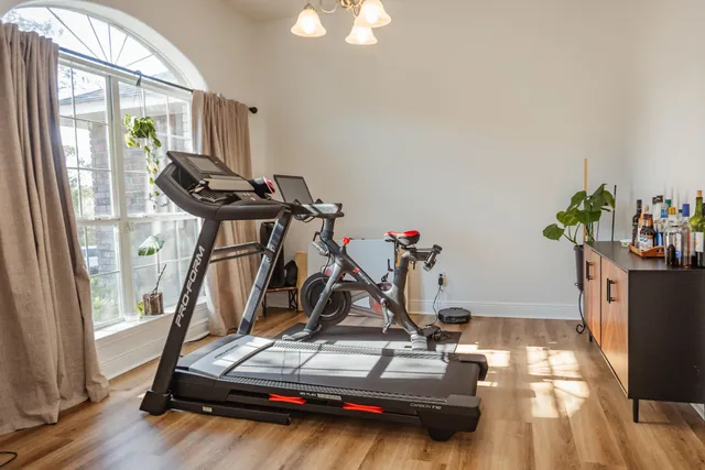 $1,999 | 641 Territory Lane, Crestview, FL 32536