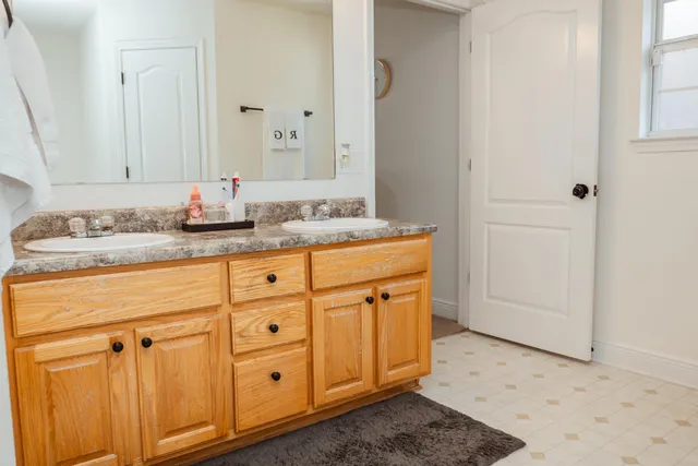 $1,999 | 641 Territory Lane, Crestview, FL 32536