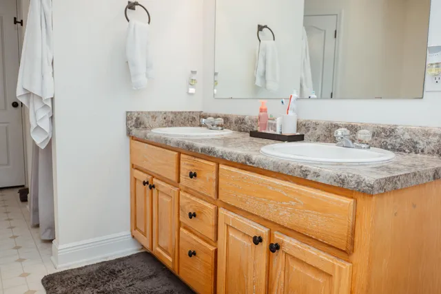 $1,999 | 641 Territory Lane, Crestview, FL 32536