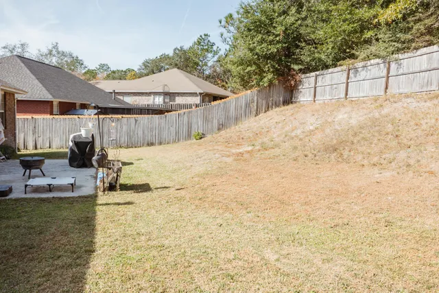 $1,999 | 641 Territory Lane, Crestview, FL 32536