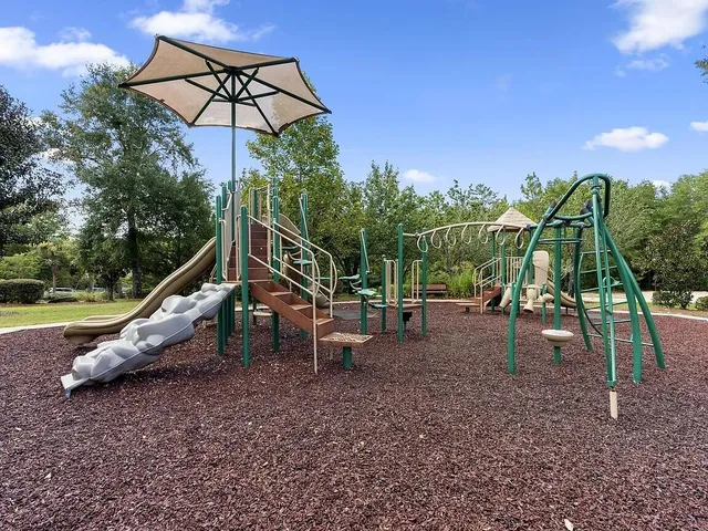 $1,999 | 641 Territory Lane, Crestview, FL 32536