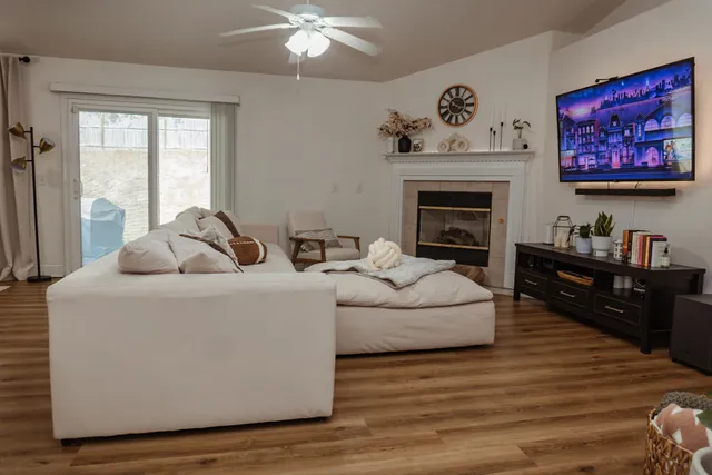 $1,999 | 641 Territory Lane, Crestview, FL 32536