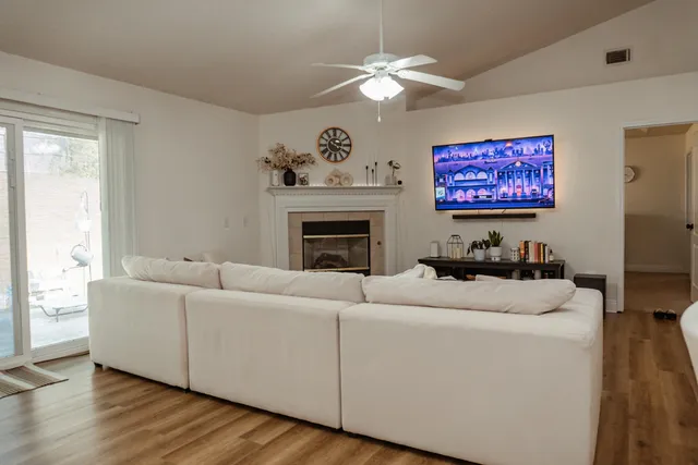 $1,999 | 641 Territory Lane, Crestview, FL 32536