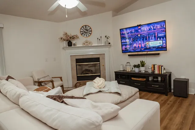 $1,999 | 641 Territory Lane, Crestview, FL 32536