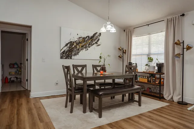 $1,999 | 641 Territory Lane, Crestview, FL 32536