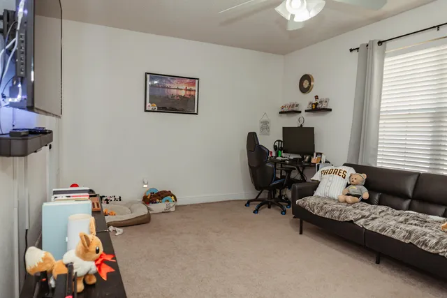 $1,999 | 641 Territory Lane, Crestview, FL 32536