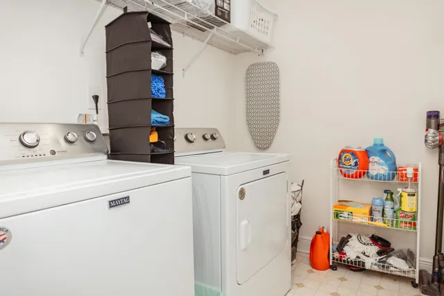 $1,999 | 641 Territory Lane, Crestview, FL 32536