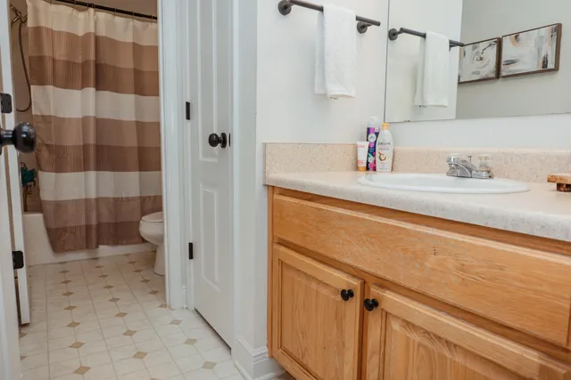 $1,999 | 641 Territory Lane, Crestview, FL 32536