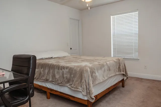 $1,999 | 641 Territory Lane, Crestview, FL 32536