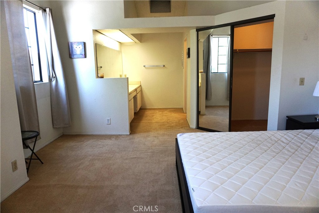 1604 Vía Rosa Baldwin Park, CA 91706 - Photo 11 of 27 a view of a bathroom