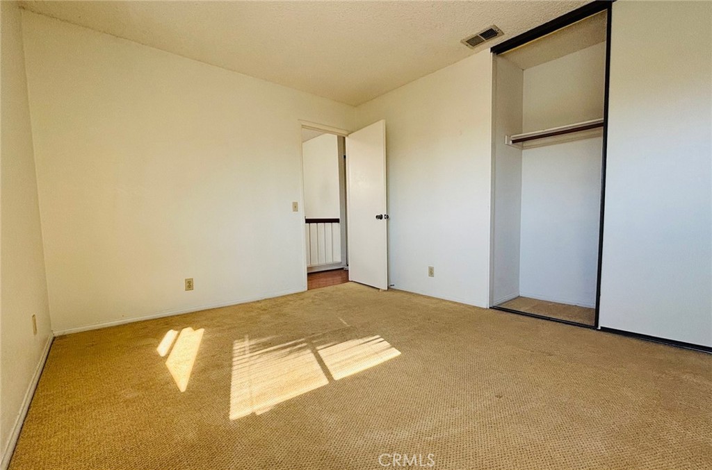 1604 Vía Rosa Baldwin Park, CA 91706 - Photo 16 of 27 a view of an empty room