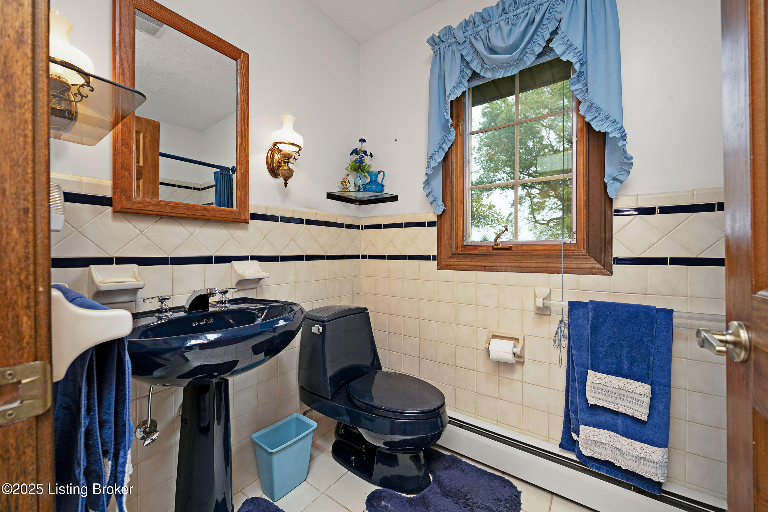 638 Lincoln Park Road Springfield, KY 40069 - Photo 29 of 69 638LincolnParkRd-35